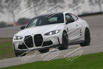 media/Jan-24-2026-Speed Ventures (Sat) [[516b58eadb]]/Orange/Session 3 (Off Ramp Exit)/